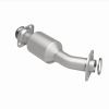 Magnaflow 280095 | MagnaFlow 17-20 Toyota Sienna V6 3.5L OEM Grade Direct-Fit Catalytic Converter; 2017-2020 Alternate Image 5