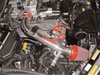 Injen IS2094P | Short Ram Intake Lexus IS300 w/ Stainless Steel Manifold Cover, Polished; 2000-2005 Alternate Image 2