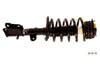 KYB sr4195 | Shocks & Struts Strut Plus Front Right Chrysler Town & Country 08-10/Dodge Grand Caravan 08-10; 2008-2010 Alternate Image 2