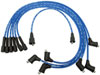 NGK 51004 | Buick Skylark 1967-1964 Spark Plug Wire Set; 1964-1967 Alternate Image 1