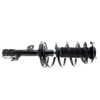 KYB sr4416 | Shocks & Struts Strut Plus Front Left Toyota Sienna (FWD w/ 3.5L) 2011-14; 2011-2014 Alternate Image 3