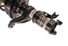 KYB sr4129 | Shocks & Struts Strut Plus Front Left ACURA EL 2003-2002; 2002-2003 Alternate Image 4