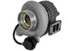 aFe 46-60062-1 | Power Bladerunner Turbocharger 98.5-02 Dodge Diesel Trucks L6-5.9L (td); 1998-2002 Alternate Image 2