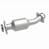 Magnaflow 280095 | MagnaFlow 17-20 Toyota Sienna V6 3.5L OEM Grade Direct-Fit Catalytic Converter; 2017-2020 Alternate Image 1