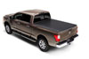 Truxedo 531401 | 09-20 Mitsubishi L200 6ft Lo Pro International Bed Cover Alternate Image 1