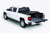 Tonno Pro hf-150 | 88-99 Chevy C1500 6.6ft Fleetside Hard Fold Tonneau Cover; 1988-1999 Alternate Image 9