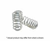 Belltech 5309 | COIL SPRING SET 03-05 EXPEDITION REAR 2inch; 2003-2005 Alternate Image 1