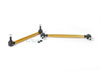 Whiteline klc167a | 06-12 Audi / 03-11 VW Front Swaybar Link Assembly; 2006-2020 Alternate Image 1