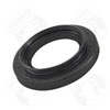 Yukon Gear & Axle ymst1019 | Yukon Gear 07 and Up Tundra 10.5in Rear Pinion Seal; 2007-2007 Alternate Image 5