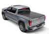 BAK 226132 | BAK 19-20 Chevy Silverado 8ft Bed 1500 (New Body Style) BAKFlip G2; 2019-2022 Alternate Image 5