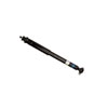 Bilstein 24-263221 | B4 OE Replacement Shock Absorber Mercedes Benz E350 Rear; 2006-2009 Alternate Image 5