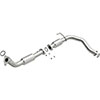 Magnaflow 52559 | MagnaFlow Conv Direct Fit 08-15 Toyota Sequoia; 2008-2015 Alternate Image 2