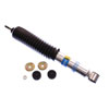 Bilstein 24-185745 | B8 Shock Absorber Toyota Pickup Front; 1986-1995 Alternate Image 1