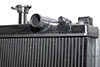 CSF 3328 | 04-15 Nissan Titan Armada Radiator; 2004-2015 Alternate Image 8