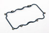 Cometic Gasket c5182 | Cometic 96-98 Ford 4.6L DOHC Intake Manifold Cover Gasket Alternate Image 2