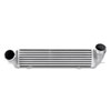 Mishimoto mmint-e90-07 | BMW 335i/335xi/135i Performance Intercooler; 2006-2013 Alternate Image 7