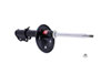 KYB 334170 | Shocks & Struts Excel-G Front Right LEXUS ES300 1995-96 TOYOTA Avalon 1995-96 TOYOTA Camry 1995-; 1995-1996 Alternate Image 1