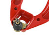 Skunk2 Racing 516-05-5660 | Skunk2 Pro Series 88-91 Honda Civic/CRX Adjustable Front Camber Kits (+/- 3.3 Degrees); 1988-1991 Alternate Image 4