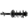 KYB sr4527 | Shocks & Struts Strut Plus Front Left 13-14 Subaru Outback; 2013-2014 Alternate Image 3