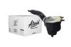 Airaid 314294 | 20-21 Jeep Wrangler V6-3.0L DSL Performance Air Intake System - Hardware Included; 2020-2024 Alternate Image 4