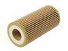 aFe 44-lf049-mb | Pro GUARD HD Oil Filter (4 Pack) Alternate Image 2