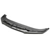 Ford Racing m-16601-mcf | 20-21 Mustang GT500 Carbon Fiber Front Splitter Kit; 2021-2021 Alternate Image 1