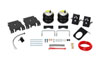 Firestone 2430 | Ride-Rite Air Helper Spring Kit Rear 07-18 Chevy/GMC C1500 (Not 15-18 Denali) (W217602430); 2007-2018 Alternate Image 1