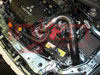 Injen SP1835P | Cold Air Intake Mitsubishi Lancer 2.0L Non Turbo 4 Cyl., Polished; 2008-2014 Alternate Image 7