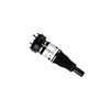 Bilstein 45-249907 | B4 Replacement 15-19 Porsche Macan Front Air Suspension Strut; 2015-2019 Alternate Image 1