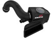 aFe 50-70087r | Momentum GT Pro 5R Cold Air Intake System 19-21 Audi Q3 L4-2.0L (t); 2019-2021 Alternate Image 3