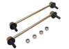 Whiteline w23366 | Plus 6/06+ Toyota Camry ACV40 Sway Bar - Link Kit; 2007-2017 Alternate Image 1