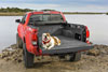 Bedrug bry19sbk | BedRug 2005+ Toyota Tacoma 73.5in Bed Bedliner; 2005-2021 Alternate Image 5