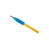 Bilstein 34-030677 | B8 Performance Plus Suspension Strut Cartridge Volvo 740 Front; 1989-1992 Alternate Image 2