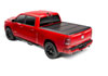 Undercover ux32004 | UnderCover 03-20 Dodge Ram 1500/2500 (w/o Rambox) 6.4ft Ultra Flex Bed Cover - Matte Black Finish; 2003-2020 Alternate Image 4