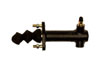 Exedy SC829 | OEM Slave Cylinder PONTIAC FIERO L4 2.5; 1985-1988 Alternate Image 1