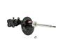 KYB 339055 | Shocks & Struts Excel-G Front Right INFINITI FX35 2003-08 INFINITI FX45 2003-08; 2003-2008 Alternate Image 4