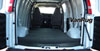 Bedrug vrf92 | BedRug 92-15 Ford E-Series Standard VanRug - Full; 1992-2015 Alternate Image 5