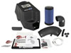 aFe 54-46209 | Momentum ST Pro 5R Cold Air Intake System 91-01 Jeep Cherokee (XJ) I6 4.0L; 1991-2001 Alternate Image 6