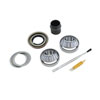 Yukon Gear & Axle pk gm7.2ifs-e | Yukon Gear Pinion install Kit For 83-97 GM 7.2in S10 and S15 Diff; 1983-1997 Alternate Image 2