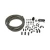 DeatschWerks 6618 | Deatschwerks 12-16 FR-S/12-20 BRZ/17-20 86 X2 Series Pump Module PTFE Plumbing Kit; 2012-2020 Alternate Image 1