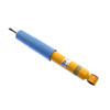 Bilstein 24-102520 | B6 Performance Shock Absorber Saab 9-3 Rear; 2003-2011 Alternate Image 2