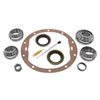 Yukon Gear & Axle bk gmvet-ci | Yukon Gear Bearing install Kit For 63-79 GM Ci Corvette Diff; 1963-1979 Alternate Image 5