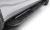 N-Fab nbf214btx | N-FAB 2021 Ford Bronco 4 Door Roan Running Boards - Textured Black; 2021-2024 Alternate Image 8