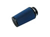 BBK 1774 | BBK Replacement High Flow Air Filter For BBK Cold Air Kit Alternate Image 1