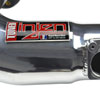 Injen PF2057P | Power-Flow Air Intake Toyota FJ 4.0L V6 w/ Power Box & MR Technology, Polished; 2006-2009 Alternate Image 5