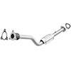 Magnaflow 51340 | MagnaFlow Direct Fit Converter 01-04 Saturn L Series 2.2L; 2001-2004 Alternate Image 1