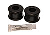 Energy Suspension 4.8101g | Fd E Series Endlink Set - Black Alternate Image 1