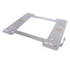 NRG sbk-ty01 | Seat Brackets - 90-99 Toyota MR2 W20 Chassis; 1990-1990 Alternate Image 3