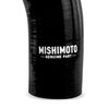 Mishimoto mmhose-f35t-17bk | 17-19 Ford Raptor 3.5L EcoBoost Black Silicone Coolant Hose Kit; 2017-2019 Alternate Image 5