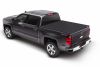 Extang 94766 | 08-11 Dodge Dakota Crew Cab (5ft 3in) (w/Rail System) Trifecta Signature 2.0; 2008-2011 Alternate Image 1